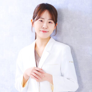 田中 佑季