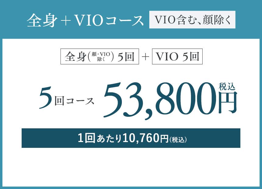 湘南美容クリニック202504