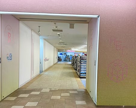 湘南美容クリニック いわき院の行き方8