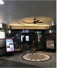 湘南美容クリニック 小倉院の行き方3