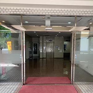 湘南美容クリニック 那覇院の行き方8