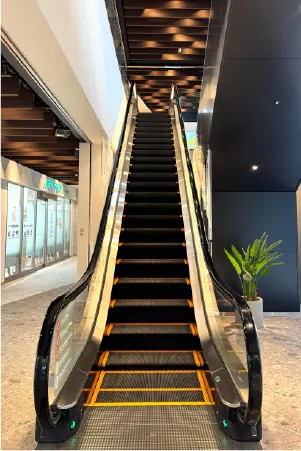 湘南美容クリニック 鹿児島中央院の行き方6